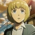 Armin