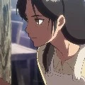 Carla