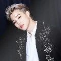 Park jimin/pj
