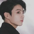 Jeon jungkook/Jk