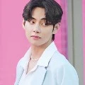 Kim Taehyung/V