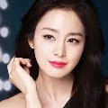 Mrs.Kim