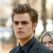 Damon Salvatore