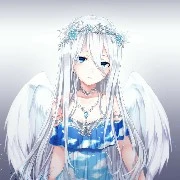 Angeline