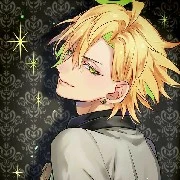 Max