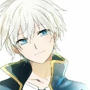 Zack