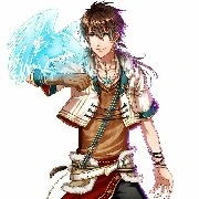 Nino