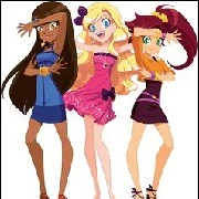 loliRock