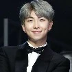 Kim Namjoon