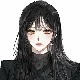 Athena chrysalis alastair (mom of twins)