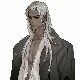 Armethan areknia alastair(dad of twins)