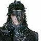 Azriel Phoenyx valeris (ml)