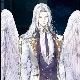 (snow)Achlys bodyguard