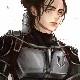 achiles armaden alastair(twins brother)