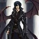 (raven)achiles guardian