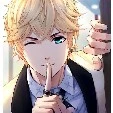 Xavier (Mr.x)