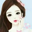 niya (merleen)