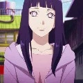Hinata