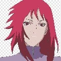 mãe da karin