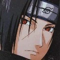 itachi