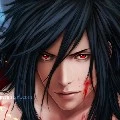 madara