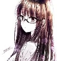 autora