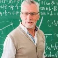 Professor