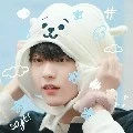 soobin