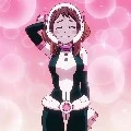 uraraka