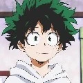 deku