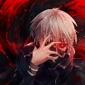 kaneki