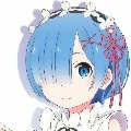 author rem