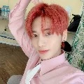 taehyun