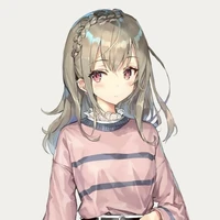 y/n