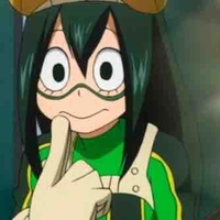 Tsu🐸