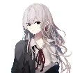 Katherine Zero
