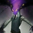 Kurogiri