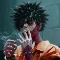 Dabi