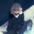Shigaraki Tomura
