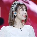 Kim Hwa Young