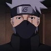 Kakashi