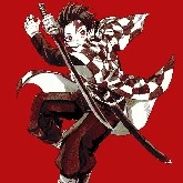 komado tanjiro