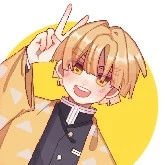 zenitsu
