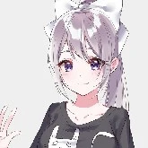 izumi