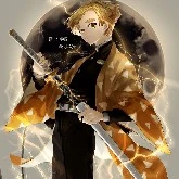 zenitsu
