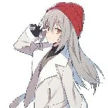 ana
