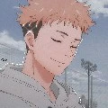 yuji