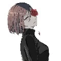nobara