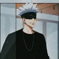 gojo sensei