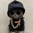 neko gans